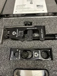 Southwire Xt Cable Stripper Combo Kit #6-1000 Kcmil In Case. Fixed Price $325.00.