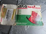 New Asco EF8342C3 Valve. Fixed Price $83.05.