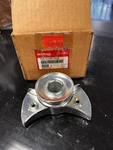 Genuine Oem Honda Blade Holder Kit 72610-VE1-R10 06726-VE1-305 HRR216 HRB217. Fixed Price $149.95.