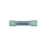 Gardner Bender Xtreme 16-14 Ga. Insulated Wire Butt Splice Blue 25 Pk AMT-124. Fixed Price $19.99.