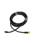 Ancor 270005, Nmea 2000 Universal Fit Meter Drop Cable (17FT) New Oem. Fixed Price $38.99.