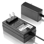 Ac Adapter Car Charger For Goal Zero Yeti 150 Battery Powered Station. Fixed Price $24.49.