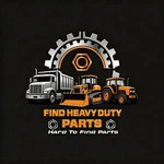 New Oem Kubota Tractor Coupling 70060-01107. Fixed Price $117.00.