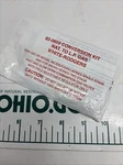 White-rodgers 92-0659 Conversion Kit Nat. To L.p. Gas. Fixed Price $15.99.