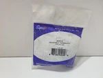 Supco AT013 Adjustable Thermostat L36-484 175-215 New Sealed. Fixed Price $10.39.