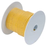 Ancor Yellow Awg Tinned Copper Wire - 250' 109025. Fixed Price $170.95.