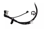 Genuine Acdelco Negative Battery Cable 20955244. Fixed Price $59.26.