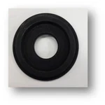 Milwaukee 49-16-2685 Large Knockout Die Spacer, Use With 2-1/2" 4" Punch &. Fixed Price $27.23.