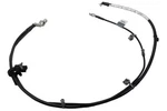 Genuine Acdelco Battery Negative Cable 84634113. Fixed Price $53.45.
