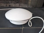 Tech Kable Lite Transformer. Fixed Price $250.00.
