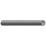 Southwire UO5000050M Conduit, 1/2 In, Ft L, Steel. Fixed Price $98.69.