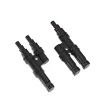 Renogy RNG-CNCT-MC4Y-G2-US Solar Panel Connector; Used For Parallel Wiring. Fixed Price $27.31.