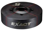Milwaukee 49-16-2686 Exact 5IN. Die. Fixed Price $549.99.
