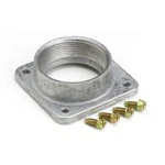 Eaton Corporation ARP00005CH15 Meter Socket Hub, 1-1/2-INCH. Fixed Price $32.03.