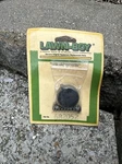 Genuine Oem Lawn-boy Toro Omc Part 682052 Choke Knob Assembly. Fixed Price $5.00.