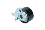 For Kamoka R0536 Belt Tensioner (plastic). Fixed Price $28.33.