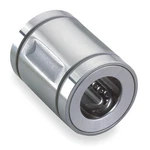 Thomson A81420SS Bearing,ball Bushing 5KC01. Fixed Price $160.05.