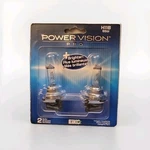 Eiko Power Vision Pro Halogen Headlamp 9004 HB1 65/45W (2 Pack). Fixed Price $15.00.