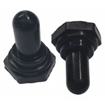 Gardner Bender GSW-20 Toggle Switch Cover, PK2. Fixed Price $7.49.