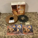 Easy Heat Tiles Floor Warming 121FT. Cable Kit DFT1030. Fixed Price $139.99.