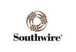 Southwire 172-01787 10/3 25 Solar W/lightedend. Fixed Price $106.57.