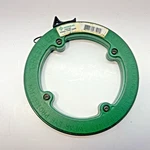 Greenlee Steel Fish Tape 438-5H, 50 X 1/8. Fixed Price $8.99.