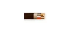Sheathed Cable, 6 Awg Wire, 3 -conductor, 90 Ft L, Copper Pvc Insulat. Fixed Price $847.58.