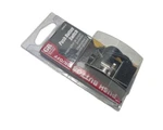 Gardner Bender GSW-21, Push Button Switch **sale**. Fixed Price $11.99.