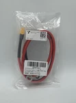 Elfculb XT60 To Ring Terminal Cable, 10AWG 2FT, Male. Fixed Price $14.99.