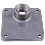 TC75 Hub Rt Genl Duty Intchg Univ 3/4 Dia. Fixed Price $39.21.