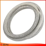 Deck Belt For Bad Boy 48 Inch Magnum Zero Turn Mower 041-6027-00. Fixed Price $19.26.