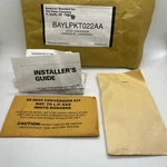 92-0659 White-rodgers Emerson Natural Gas To Lp Conversion Kit Valve. Fixed Price $15.00.