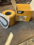 067-6987-BA Caterpillar Fuel Filter New Box Genuine Oem. Fixed Price $19.99.