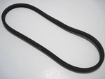 Nos Goodyear B37 Hy-t Plus Belt 5L400 5/8" X 40". Fixed Price $9.34.