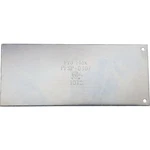 Pro-flex Striker Plate In. PFSP-0307C. Fixed Price $11.76.