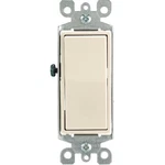 Decora Switch 4P La. Fixed Price $24.58.