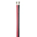 Ancor Marine Grade Products 121802 Bonded Cable 8/2 Awg Flat 25FT. Fixed Price $66.95.