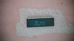 UPD1709CT 118 Original Nec Semiconductor - New. Fixed Price $18.99.