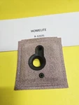 Homelite UP06797 / A-12225-1 Air Filter Later Model 360 Saw After Build Lot 8138. Fixed Price $23.98.