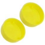 Front Rear Wheel Bearing Cap For John Deere X530 X534 X540 X580 X584 Qty 2. Fixed Price $11.00.