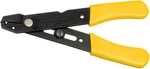 1003 Stripper Cutter For Solid Stranded Wire, Compact, Made In Usa. Fixed Price $21.58.