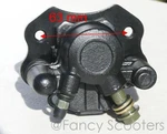 Taotao,coolster,roketa,peace,bmx To 250CC Atv Front Right Brake Caliper A-r. Fixed Price $19.49.