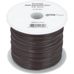 Hillman 123167 Dark Annealed Black Mild Steel Mechanics Wire #16 X 5 Lbs.. Fixed Price $36.23.