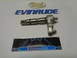 Omc Evinrude 379240 Shaft And Arm Assembly O.e.m. N.o.s. Qty 1. Fixed Price $17.99.