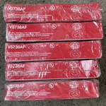Legrand Wiremold V5738AF-500 700 Series Metal Raceway 5-1/2 In (5PK). Fixed Price $54.99.