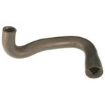 Gates 21384 Premium Molded Coolant Hose. Fixed Price $30.12.
