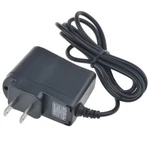 Ac Adapter For First Alert DW-700 D-520 Digital Wireless Security Camera. Fixed Price $18.99.