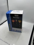 Alpine Solaris Patriotic Hot Air Balloon Spinning Garden Stake Rwb. Fixed Price $50.59.