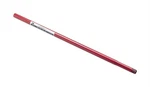 Gardner Bender Emt 38.5 In. Conduit Steel. Fixed Price $34.40.