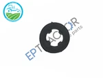 L78704 Sealing Washer Fits John Deere 5050E, 5058E, 5075E, 5075M, 5090R, 6090M +. Fixed Price $7.49.